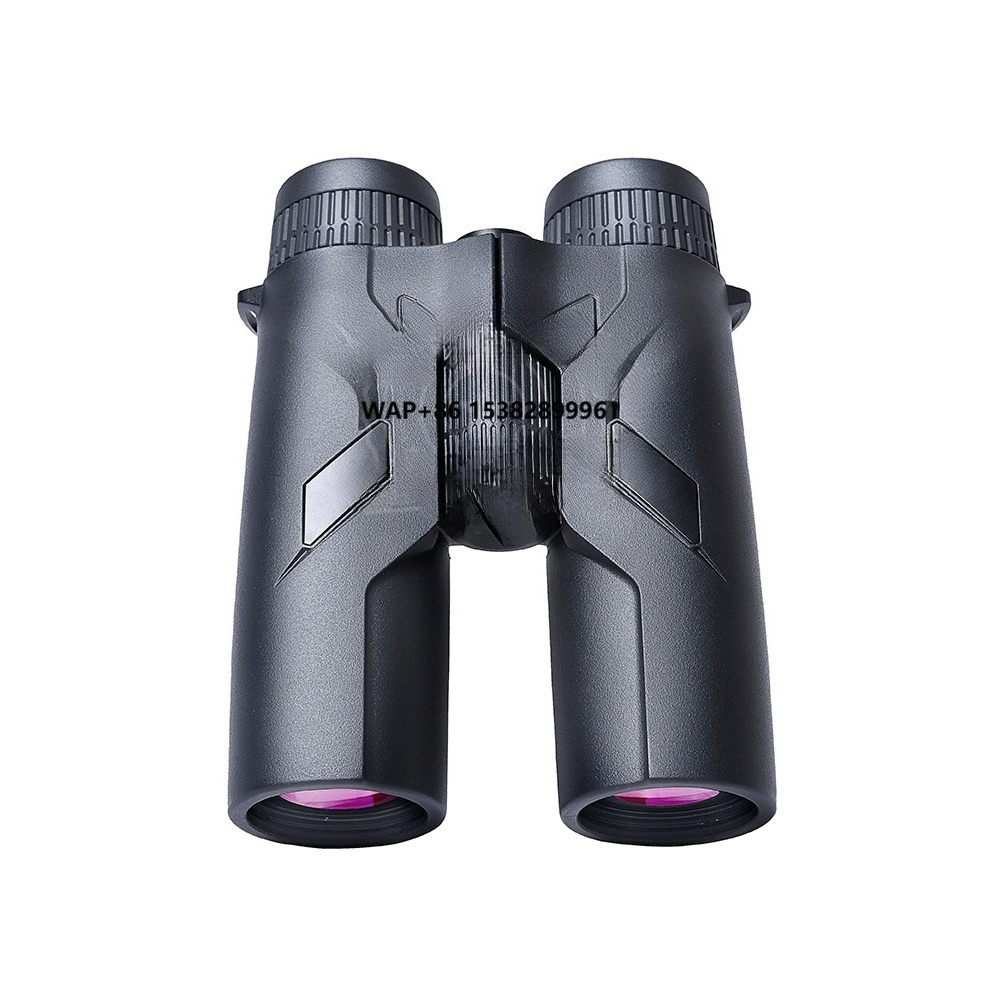 Golf Rangefinder - جهاز قياس المسافة للجولف 8x42 قابل