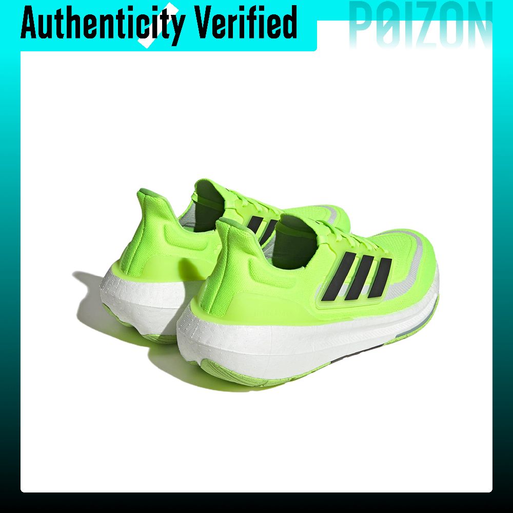 أحذية الجري أديداس ألترابوست ل - مراجعة Adidas Shoes Ultraboost Light وسعره