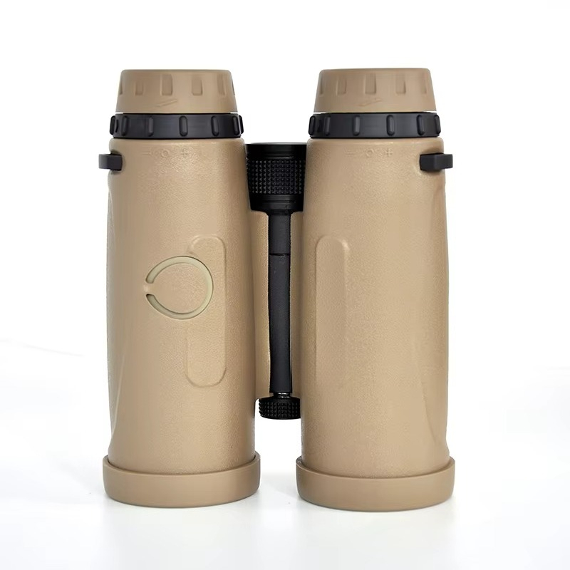 جهاز قياس المسافة بالليزر المح - مراجعة Golf Rangefinder وسعره