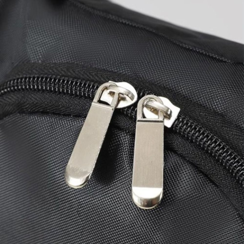 حقيبة حمل أحذية محمولة باليد م - مراجعة Golf Bag وسعره