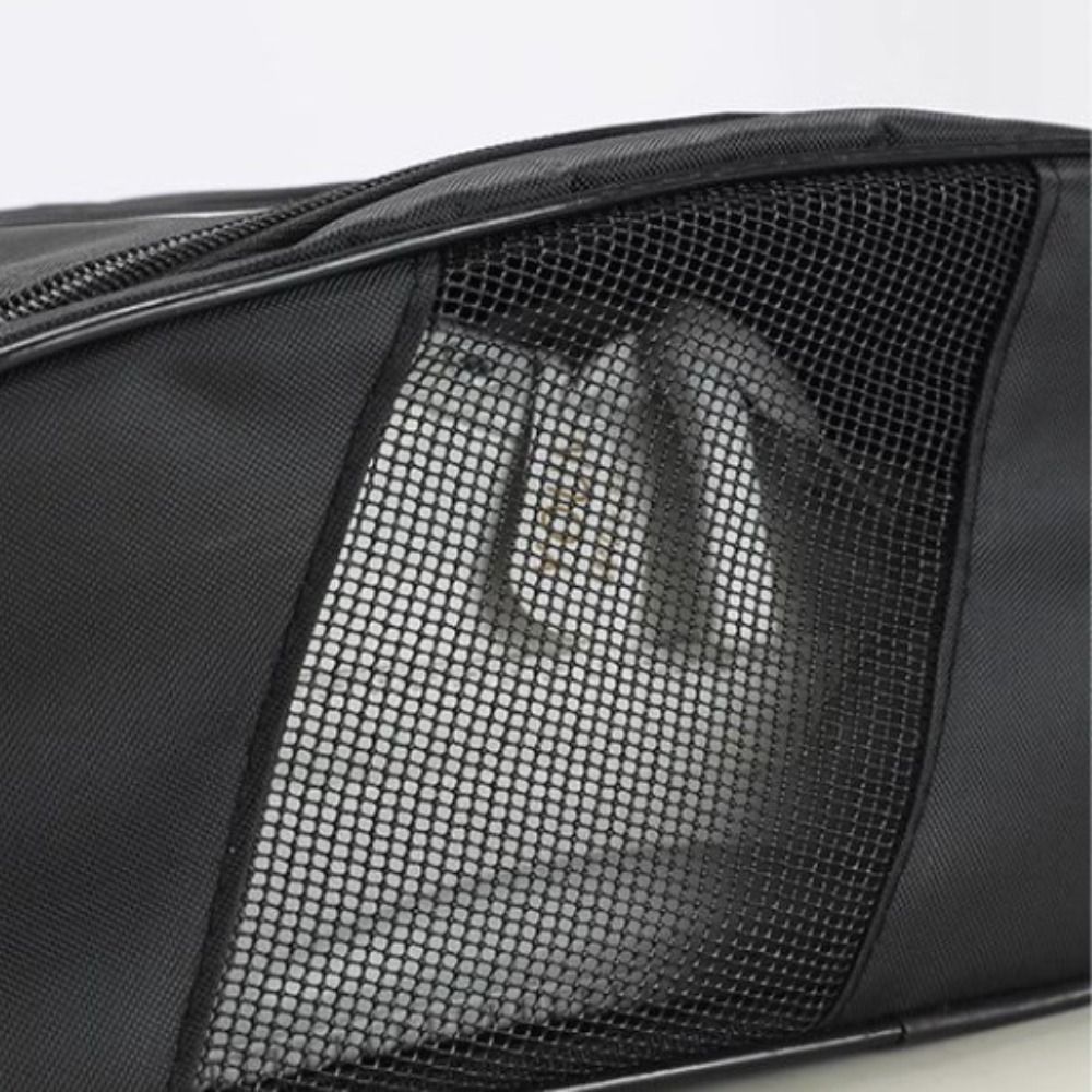 حقيبة حمل أحذية جديدة محمولة ب - مراجعة Golf Bag وسعره