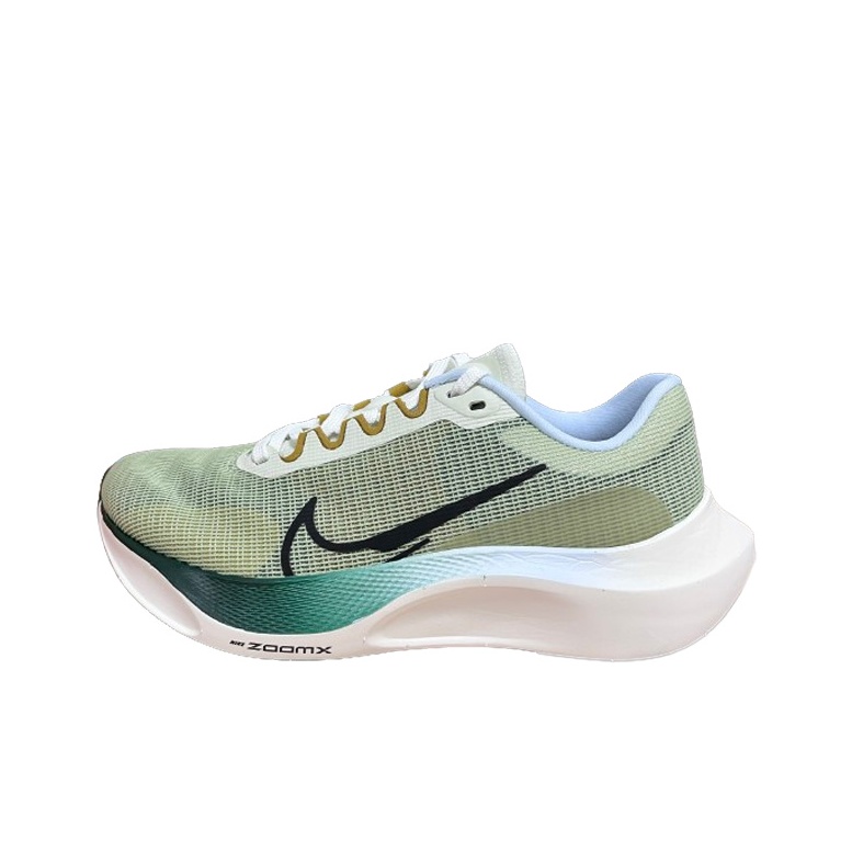 حذاء الجري نايكي زوم فلاي 5 لل - مراجعة Nike Shoes Zoom Fly 5 وسعره