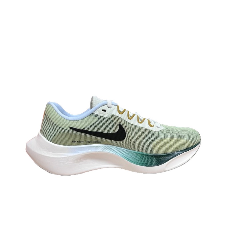 حذاء الجري نايكي زوم فلاي 5 لل - مراجعة Nike Shoes Zoom Fly 5 وسعره