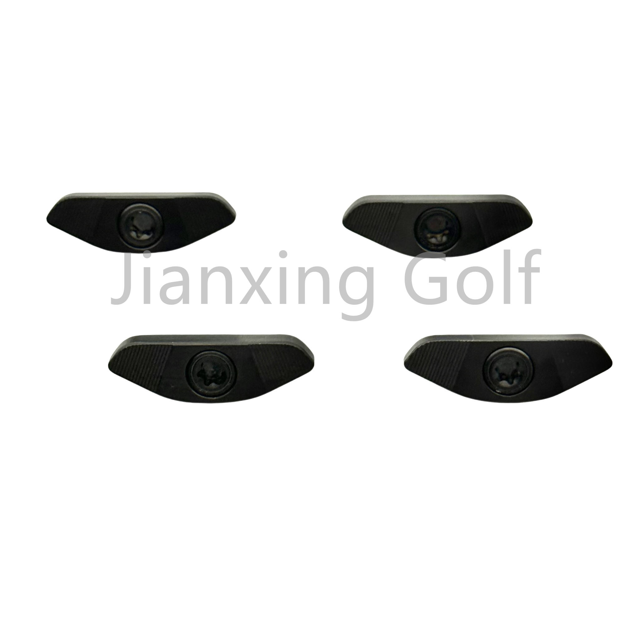 وزن نادي الجولف مناسب لـ GT1 G - مراجعة Golf Equipment Weight وسعره
