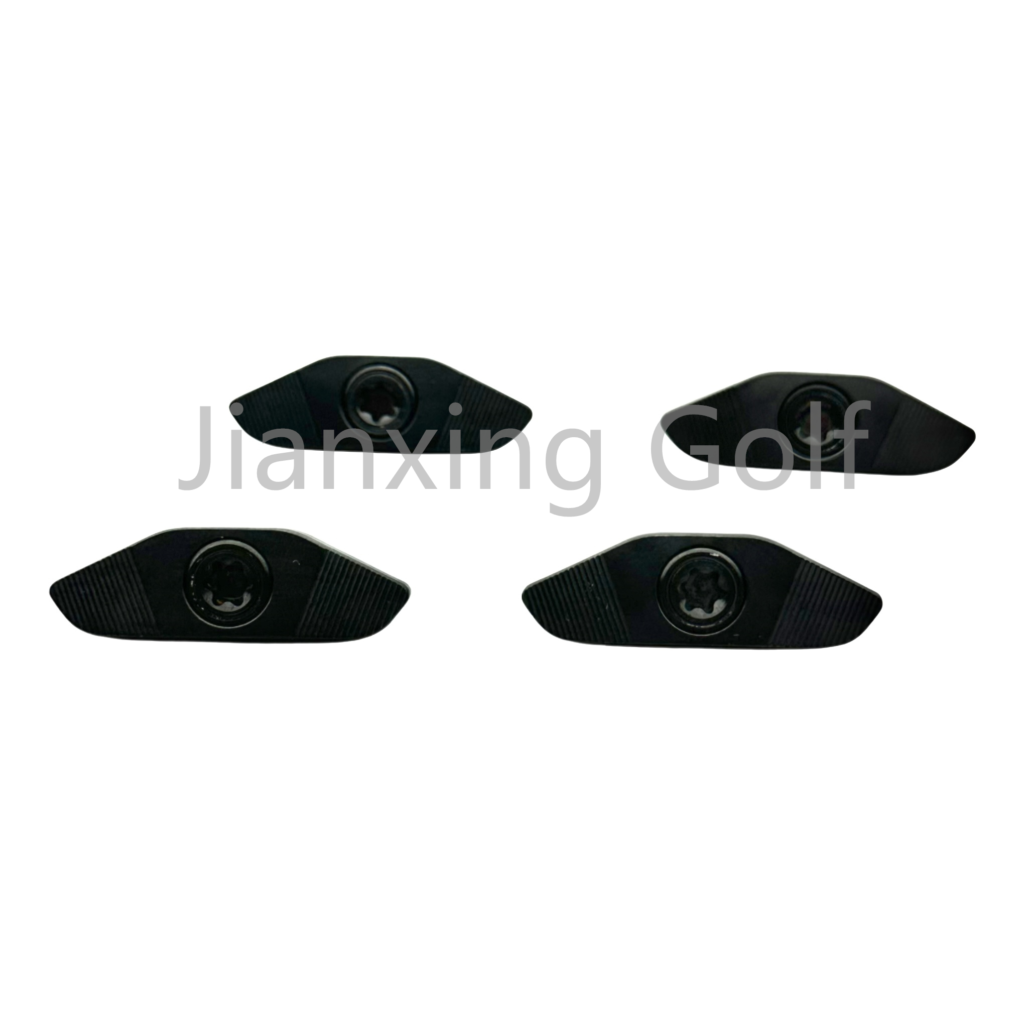 وزن نادي الجولف مناسب لـ GT1 G - مراجعة Golf Equipment Weight وسعره