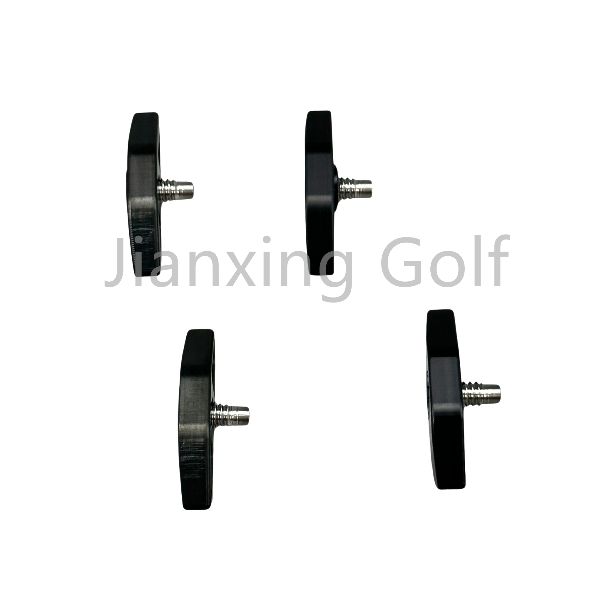 وزن نادي الجولف مناسب لـ GT1 G - مراجعة Golf Equipment Weight وسعره