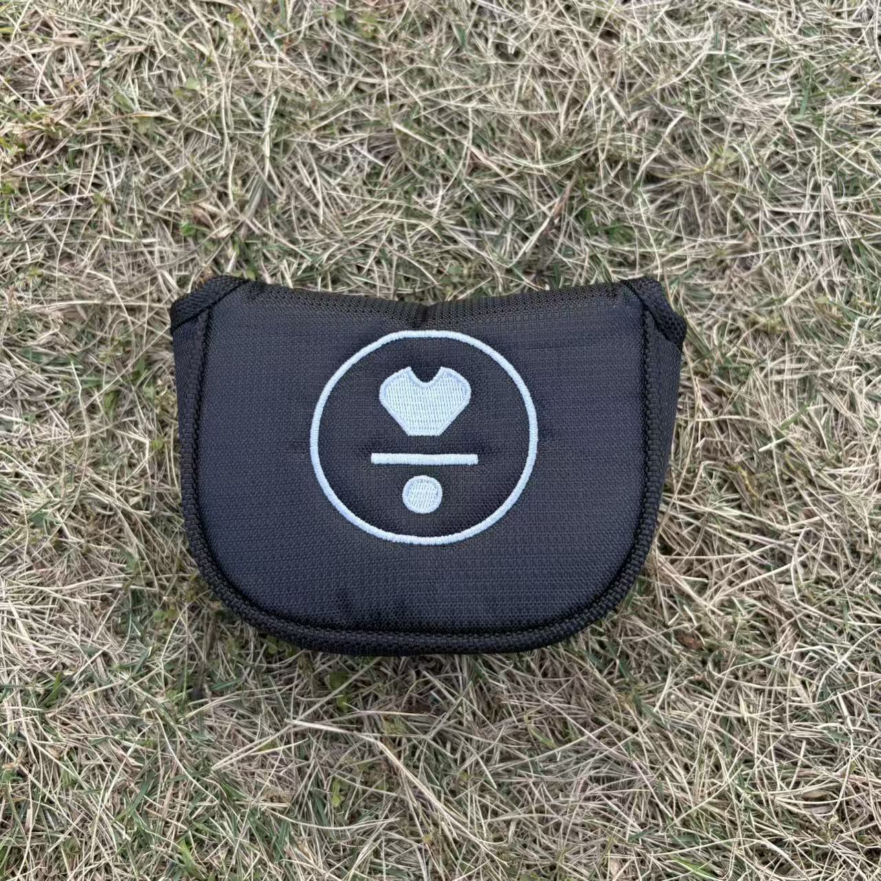 غطاء رأس مضرب الجولف من فيرميل - مراجعة Golf Tees وسعره