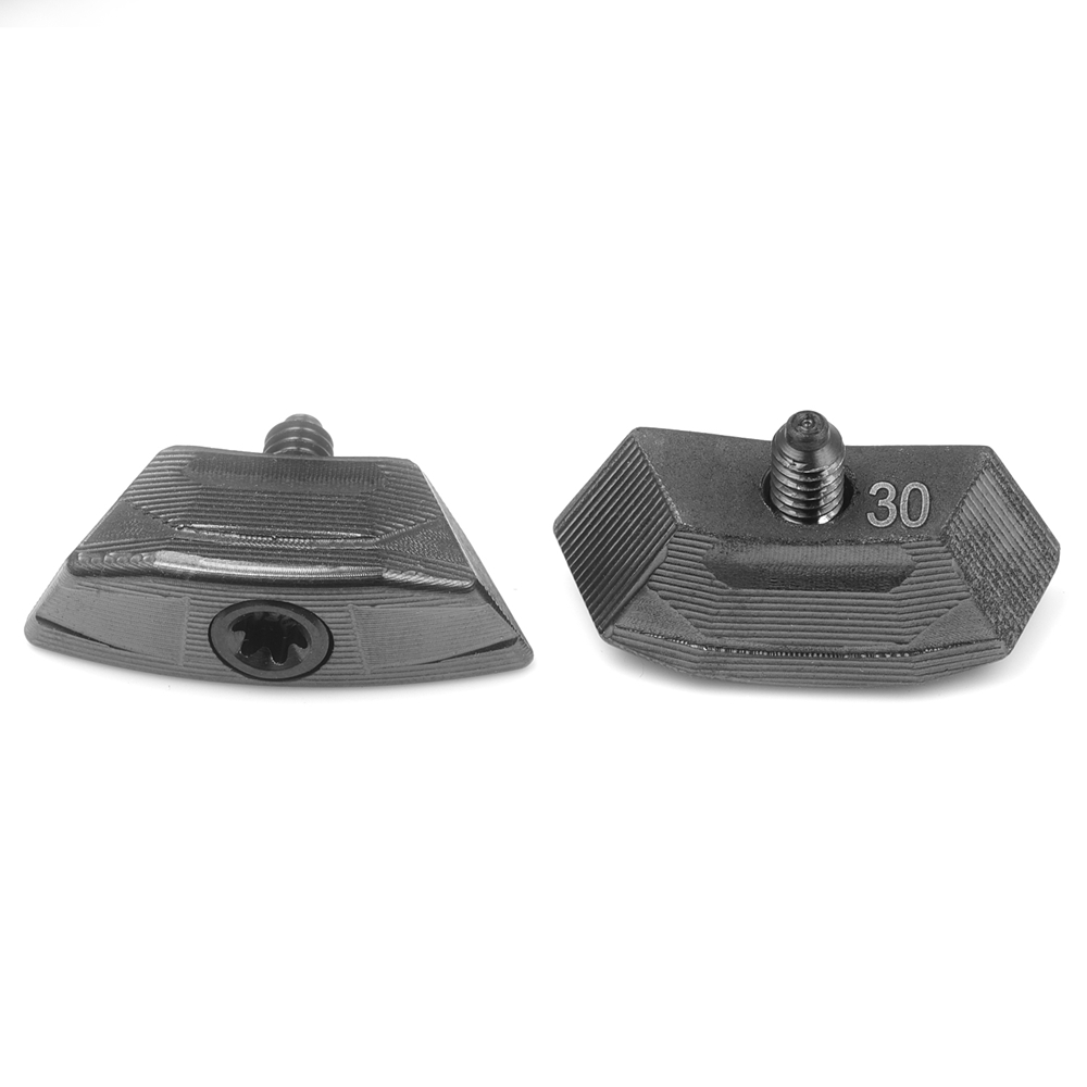 قطعة واحدة من وزن رأس نادي الج - مراجعة Golf Equipment Weight وسعره