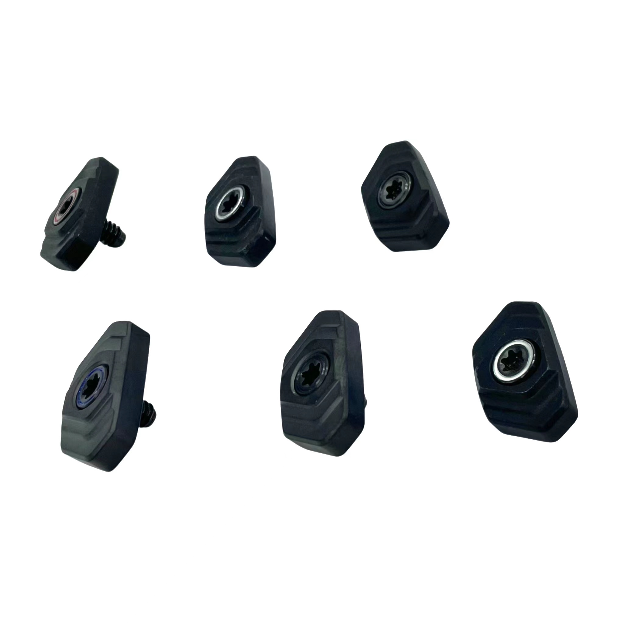 وزن واحد للجولف مناسب لرؤوس مض - مراجعة Golf Equipment Weight وسعره