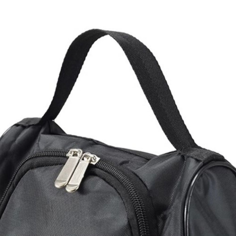 حقيبة محمولة لحمل الأحذية، خفي - مراجعة Golf Bag وسعره