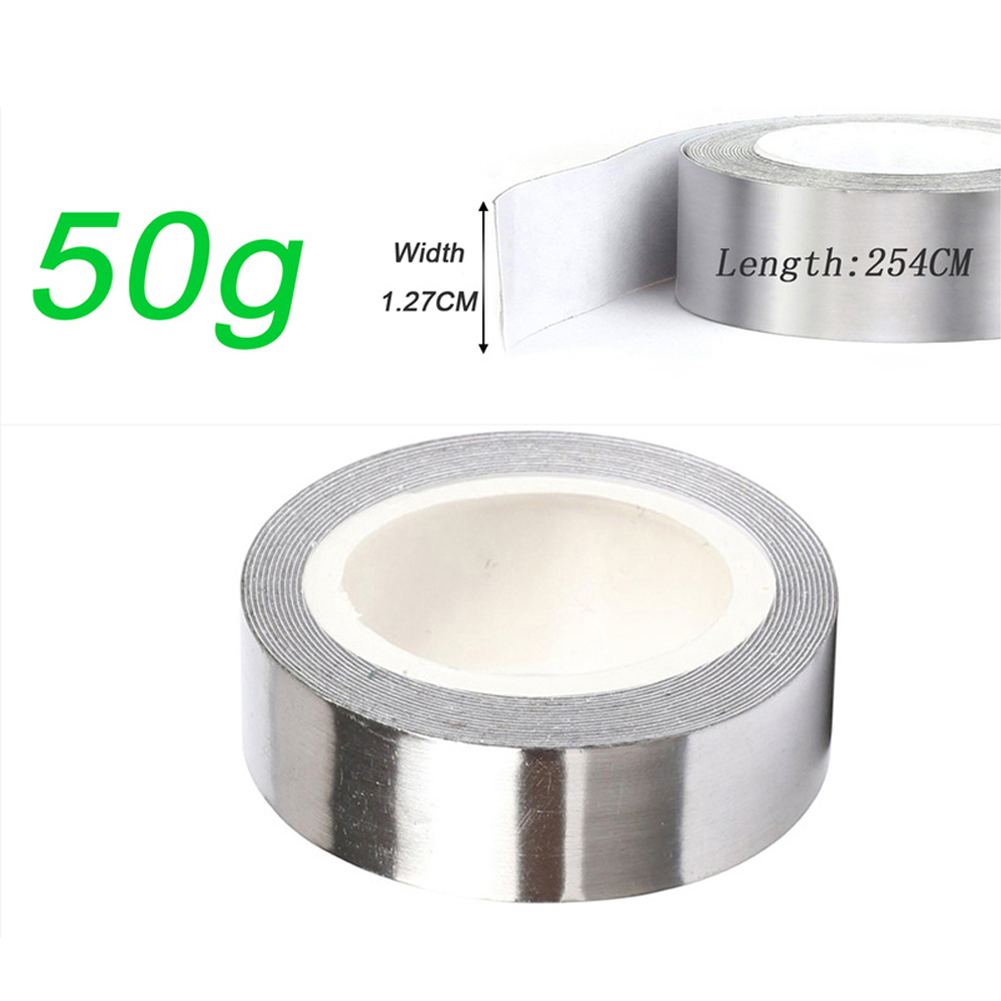 لفة واحدة من أشرطة الرصاص الاح - مراجعة Golf Equipment Weight وسعره