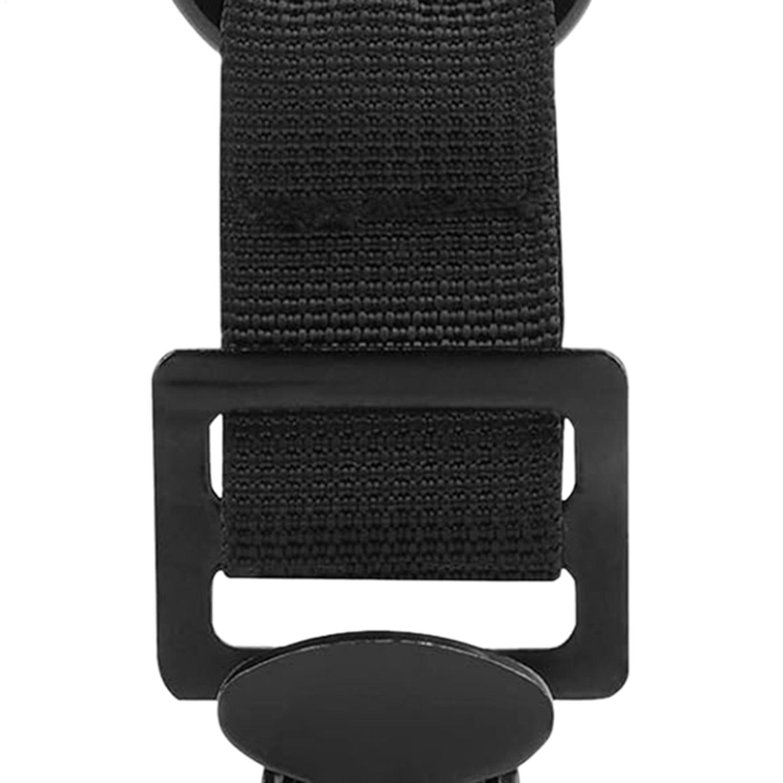 مشبك قفازات السلامة بتصميم مسن - مراجعة Golf Gloves وسعره